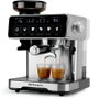 Orbegozo EX 8000 Cafetera Expreso Semiautomática